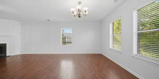 205 Westover Avenue Gallery 10