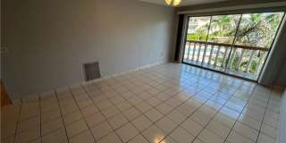 3706 Broadway - A29 Gallery 2