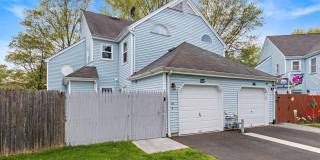 15 Twain Court Gallery 1