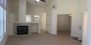 2304 East Decatur Avenue Gallery 6