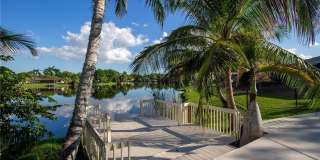 5100 SW 104th Avenue Gallery 1