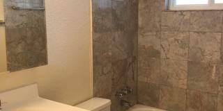 1301 30th St. Gallery 56