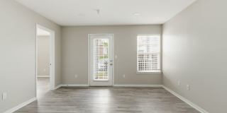 Bayou Village Gallery 70