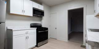 1224 Cleveland Ave. NW Gallery 1