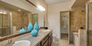 Grand Fountain Gallery 26