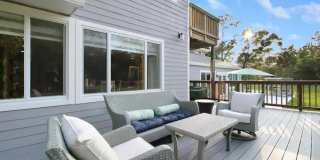 12151 Old Indiantown Road Gallery 58