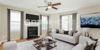 1968 Cranford Court Gallery 4