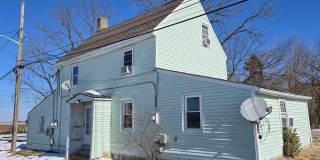 76 CHESTNUT Street unit: B Gallery 1