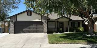 8378 West Pamela Street Gallery 1