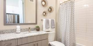 The Landing Residences Gallery 26