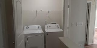 2630 Honeysuckle Drive Gallery 12