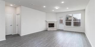 802 Egret Street Gallery 8