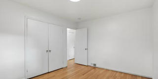 24281 Condon Street Gallery 11