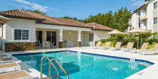 Legacy at Hollywood Gallery 1