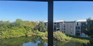 8897 Fontainebleau Blvd Gallery 1