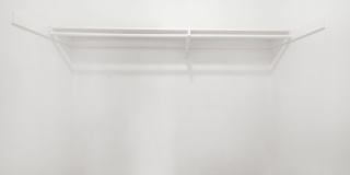 Palmera Chula Vista Gallery 21