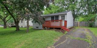 3 Bedroom Home For Rent Gallery 5