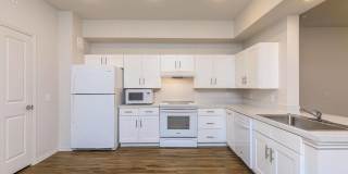 Westchester Commons - Senior Housing Gallery 22