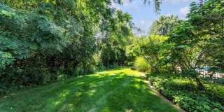 Welcome to this SUMMER PARADISE! Gallery 65