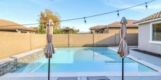 1866 E RAVENSWOOD Drive E Gallery 1