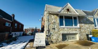 8836 BROUS Avenue Gallery 1