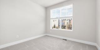 7738 PORT CAPITAL Drive Gallery 37
