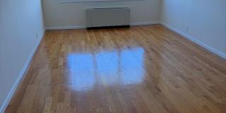 One Bedroom Gallery 11