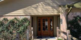 Green Arbor Gallery 4