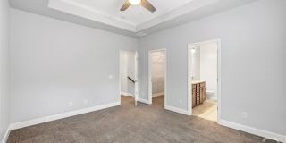 1701 Lincoln Street Gallery 21