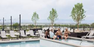 The Emerson Gallery 23