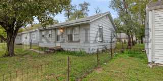 1422 South Meridian Ave Gallery 1