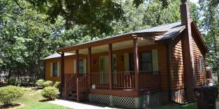 15 ENGLEWOOD DR Gallery 3