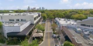 309 S FREMONT AVENUE Gallery 28