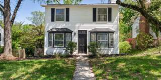 2305 PICKWICK Road Gallery 2