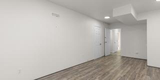Cozy 4 bed house in Bothell Gallery 35
