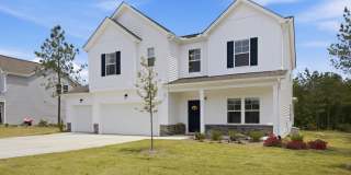 315 Enfield Drive Gallery 1