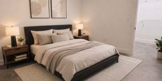 Warren Mill Lofts Gallery 10