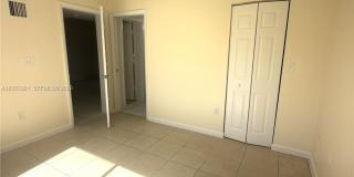 14020 NE 3rd Ct Gallery 5