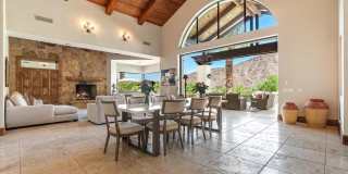 53360 Del Gato Drive Gallery 13