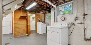 3302 South Park Road Gallery 31