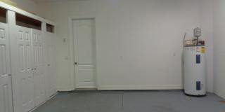 Vero Beach Rentals. Vero Beach Homes For Rent. Vero Beach Rent, LLC and Property Management Company Gallery 27