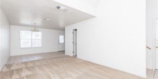 5009 John David Drive Gallery 3