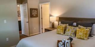 The Place at Sonoran Trails Gallery 31