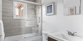 38 Homesite Avenue Gallery 14