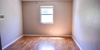 Nice 3 Bedroom 2 Bath Condo on Ironwood Golf Course Gallery 13
