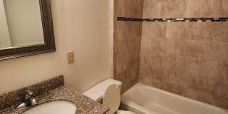 1311 Lombard St Gallery 8