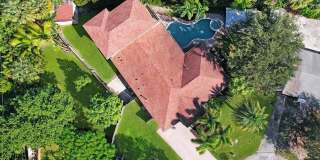 2220 W Pineridge Court Gallery 50