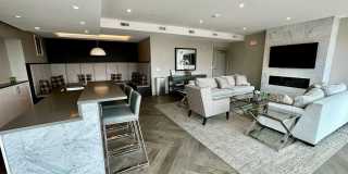 The Harper Gallery 177