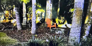 31 Wild Cat Ln Gallery 16