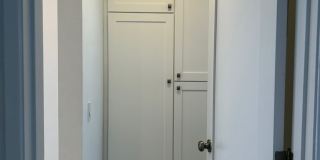 June Flats Gallery 16